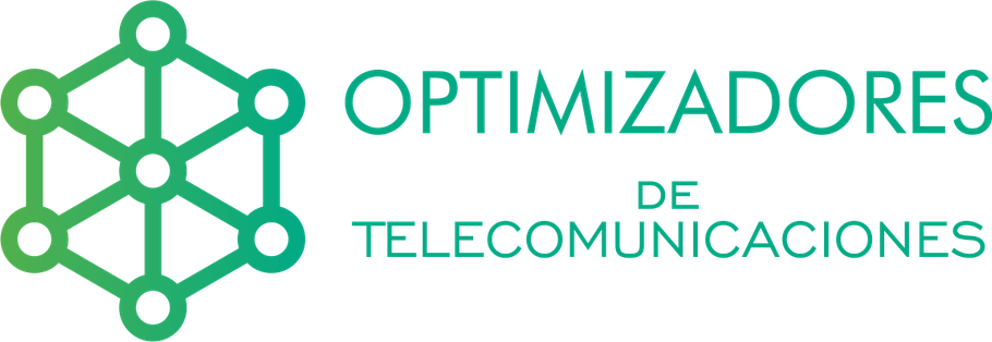 Logo-Optimizadores